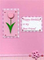 wedding cards