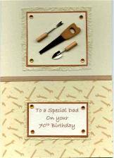 anniversary cards