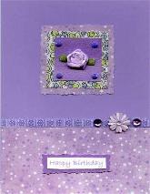 seasonal cards