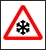 Frost