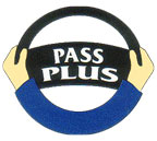 pass plus
