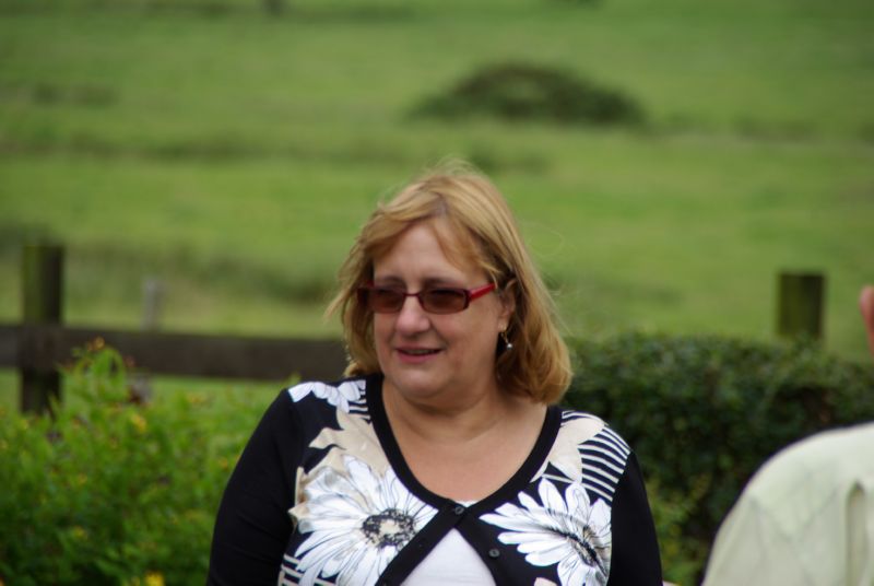 SG100167